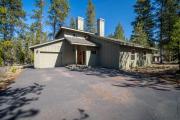 Top Sunriver