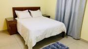 Two Bedroomed Apartment - 200m from Mandahill Mall