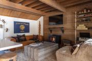 Top Sunriver