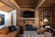 Top Sunriver