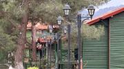 Top Amasra