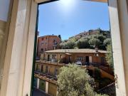 Top Porto Santo Stefano