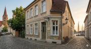 Nicht-buchen-Ferienwohnung