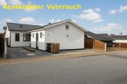 Feriehus 3030
