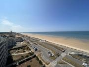 Top Saint-Hilaire-de-Riez