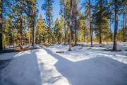 Top Sunriver