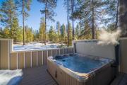 Top Sunriver