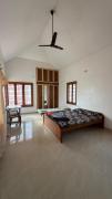 Top Mysore