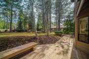 Top Sunriver
