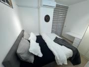 Sea Apartament Durres