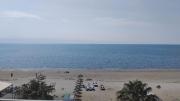 Top Durrës