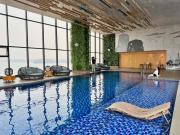 DNg Apartment - 1PN