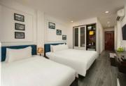 Top Hanoi