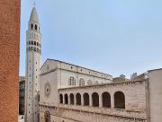 Casa di Vasa boutique apartment with parking