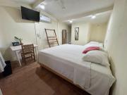 Top Puerto Escondido