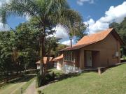 Top Campo Largo