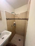 Top Puerto Escondido