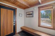 Top Sunriver