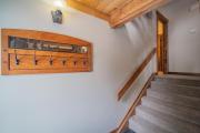 Top Sunriver
