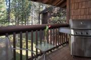 Top Sunriver