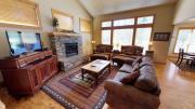 Top Sunriver Top Sunriver