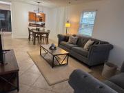 Top Ponte Vedra Beach
