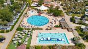 Top Lido di Pomposa