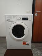 Top Quartu SantʼElena