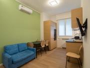 Antonio Rooms