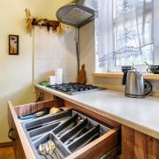 Top Lviv