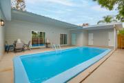 Top Rockledge