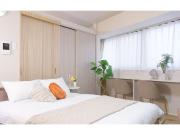 Residential Hote Alex 601 - Vacation STAY 20331