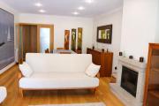 Top Vila Nova de Gaia