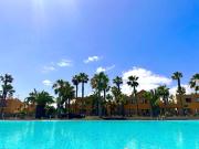 Top Corralejo