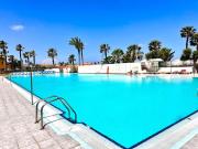 Top Corralejo