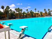 Top Corralejo
