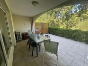 Top Six-Fours-les-Plages