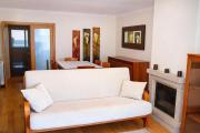 Top Vila Nova de Gaia