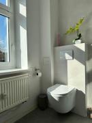 Top Zittau