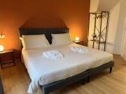 Top Carrara