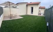Top Carrara