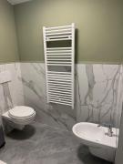 Top Carrara