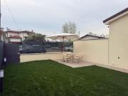 Top Carrara