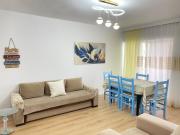 Marinos Apartment