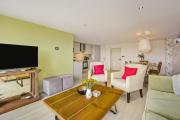 Top Dunwich