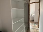 Casa Mosaico P1 by Go Nomad