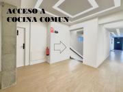 Top Madrid