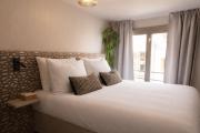 Hotel Central Staytion
