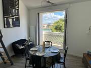 Jolie maisonnette idéalement placée