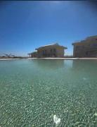 Top Marzamemi